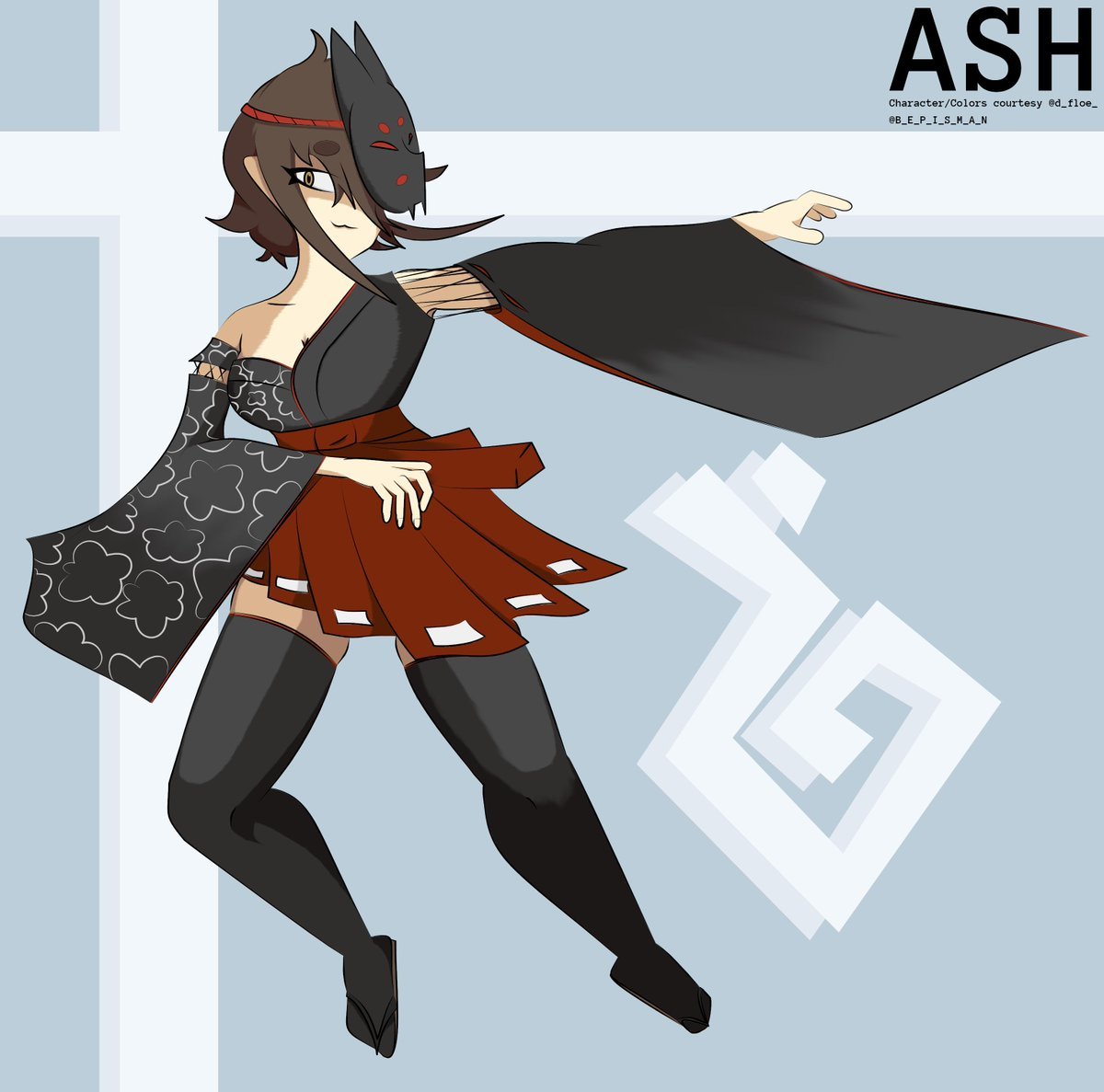 2019-06-11_bepisman_ash