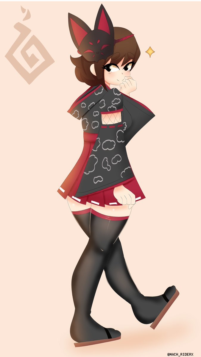 2019-06-11_mach_riderx_ash