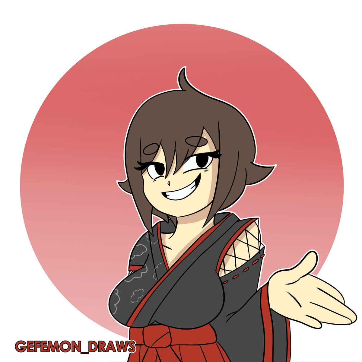 2019-06-16_gefemon_draws_ash