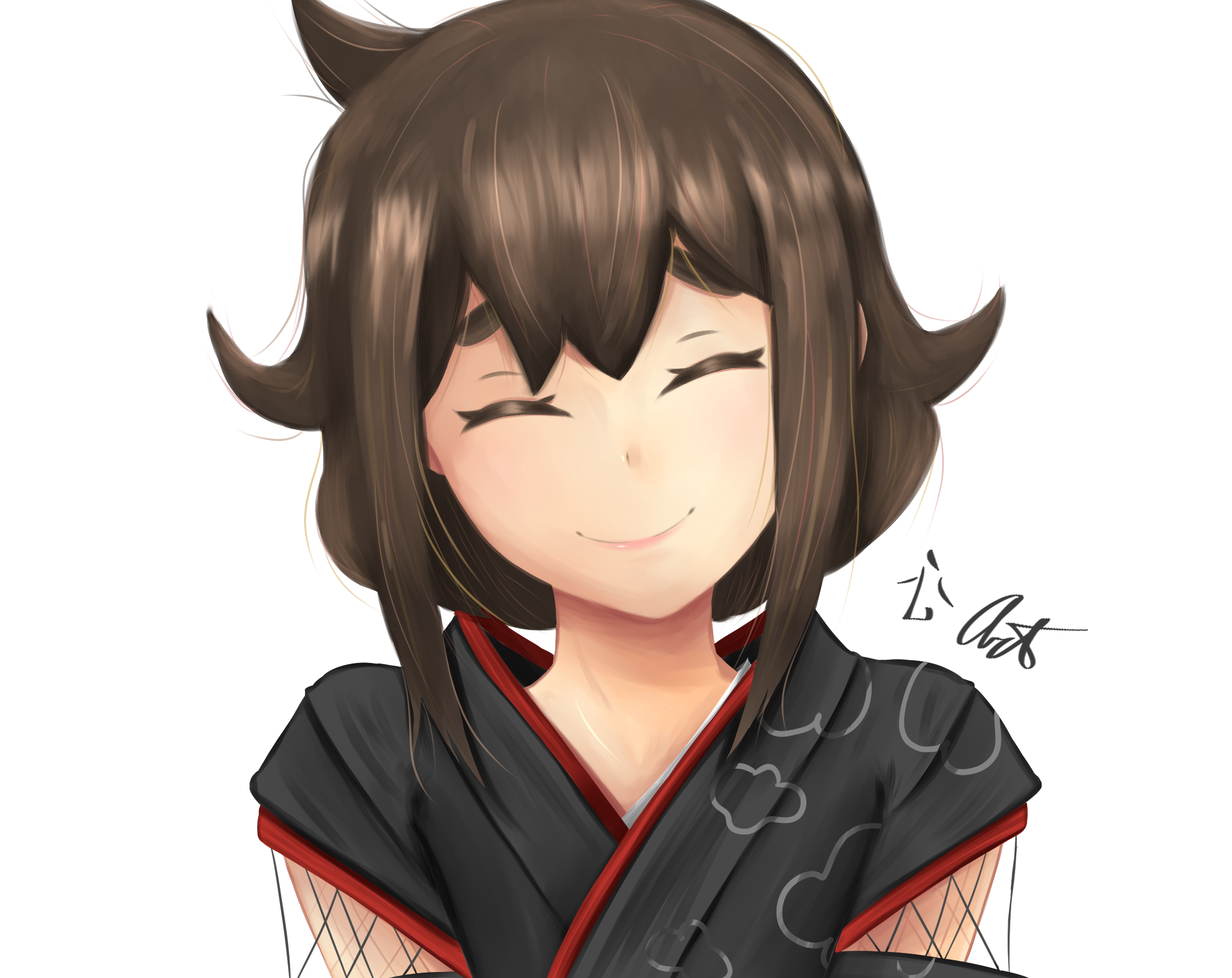 2019-06-16_kokoroart1_ash