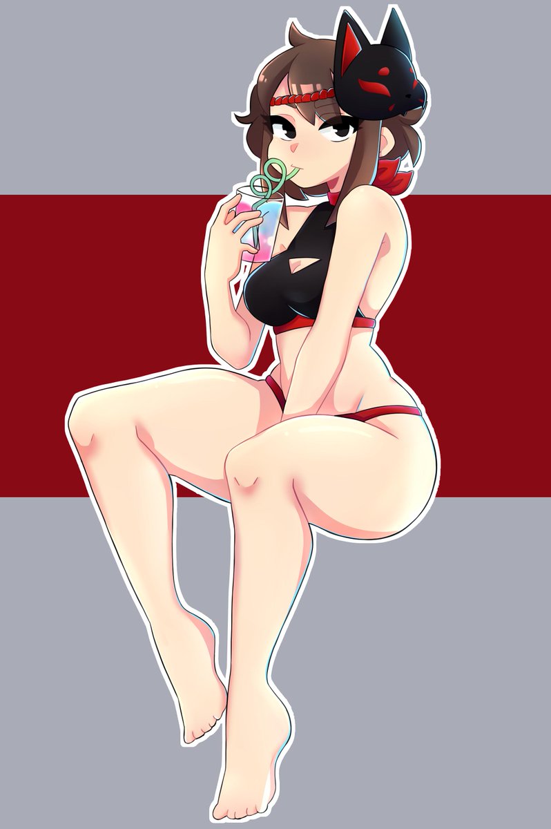2019-06-19_jess_ash