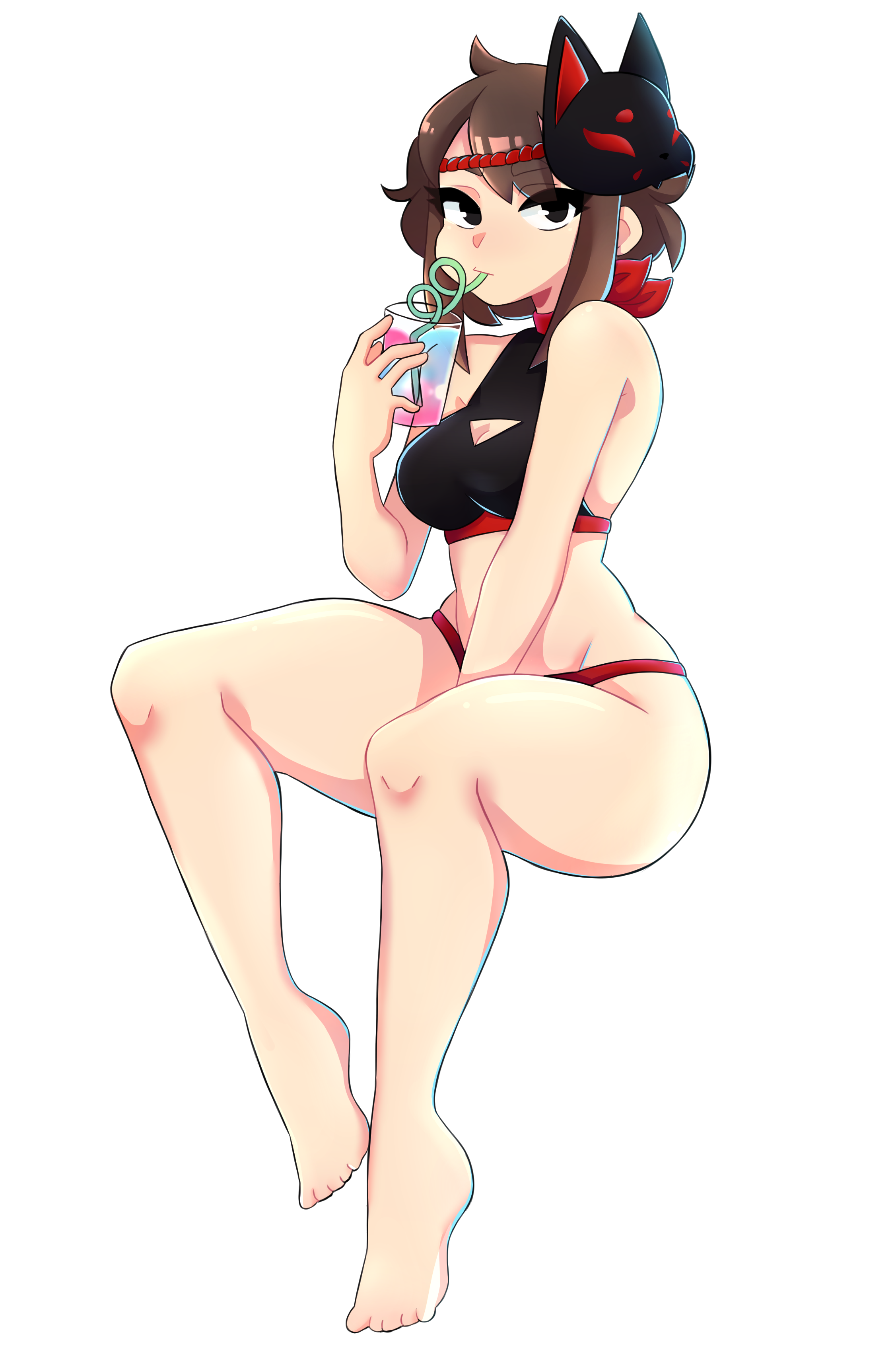 2019-06-19_jess_ash2
