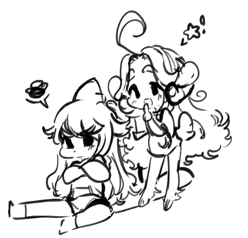 2019-07-05_shae_apricot