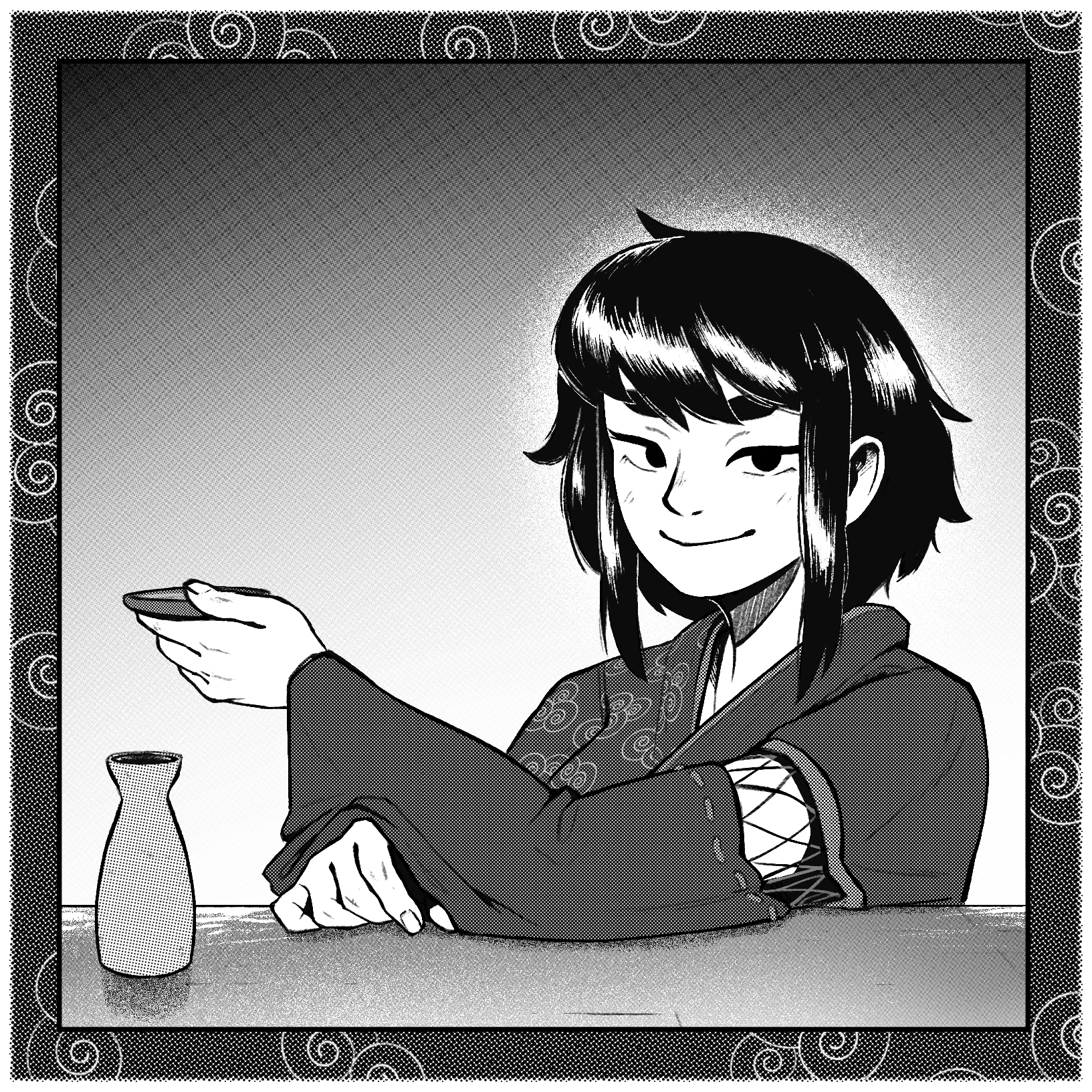 2019-07-07_brian_ash