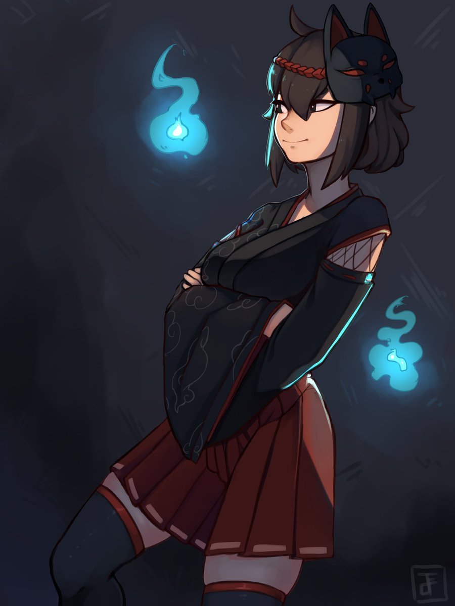 2019-07-07_jyleart_ash