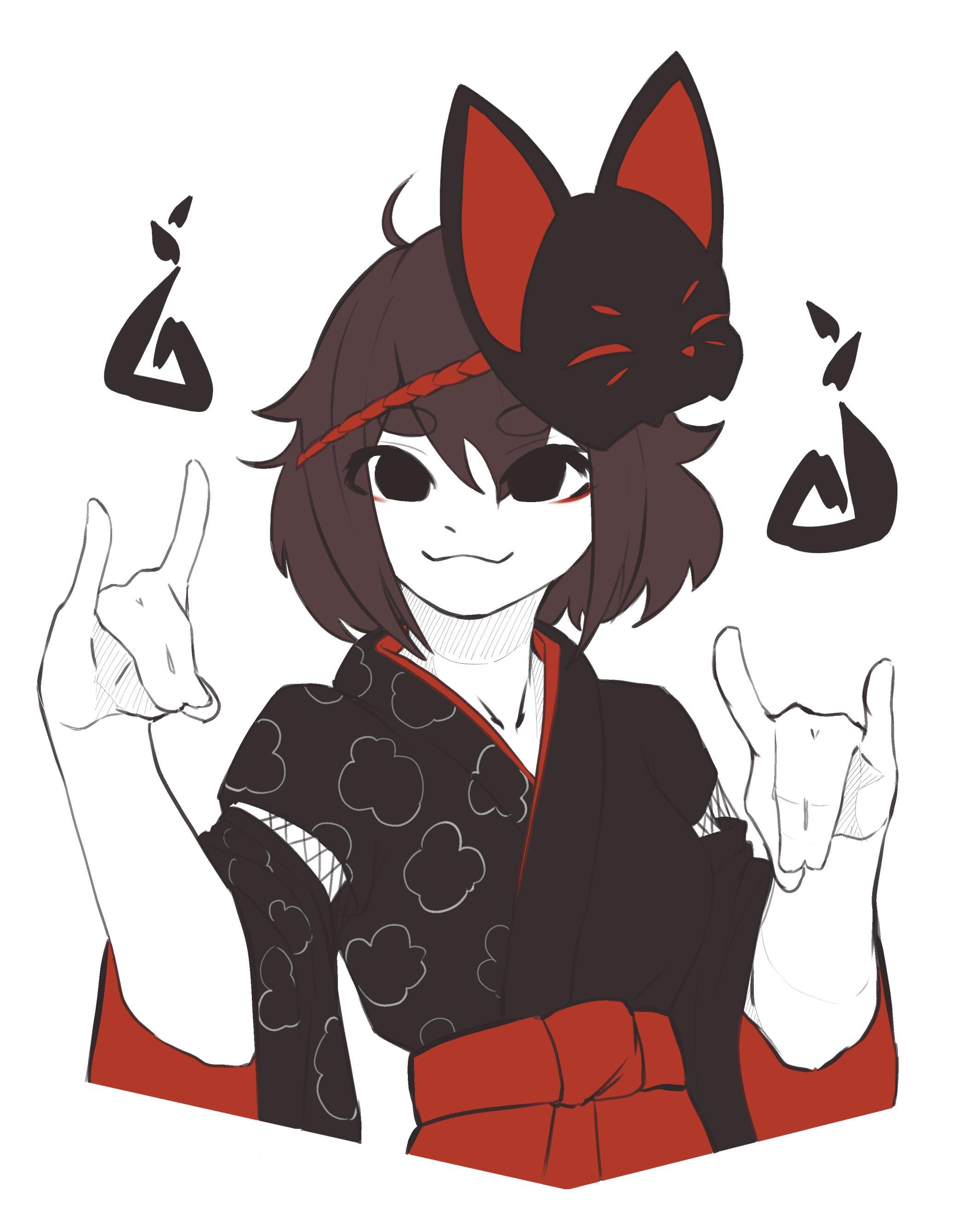 2019-07-11_chefharts_ash