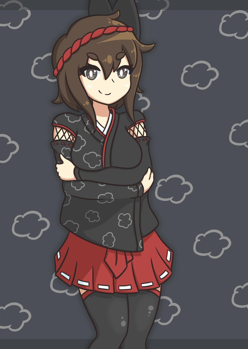 2019-07-11_db_antlion_ash