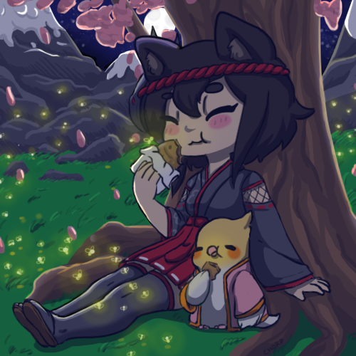 2019-07-15_jen_ash