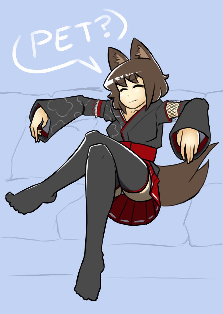 2019-07-19_lcomart_ash