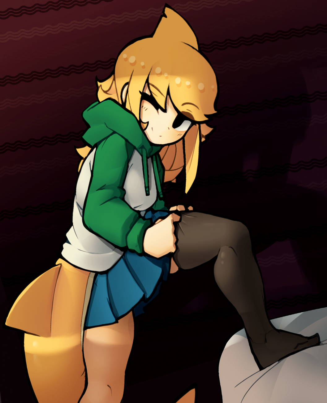 2019-09-05_04-41-50_eggg