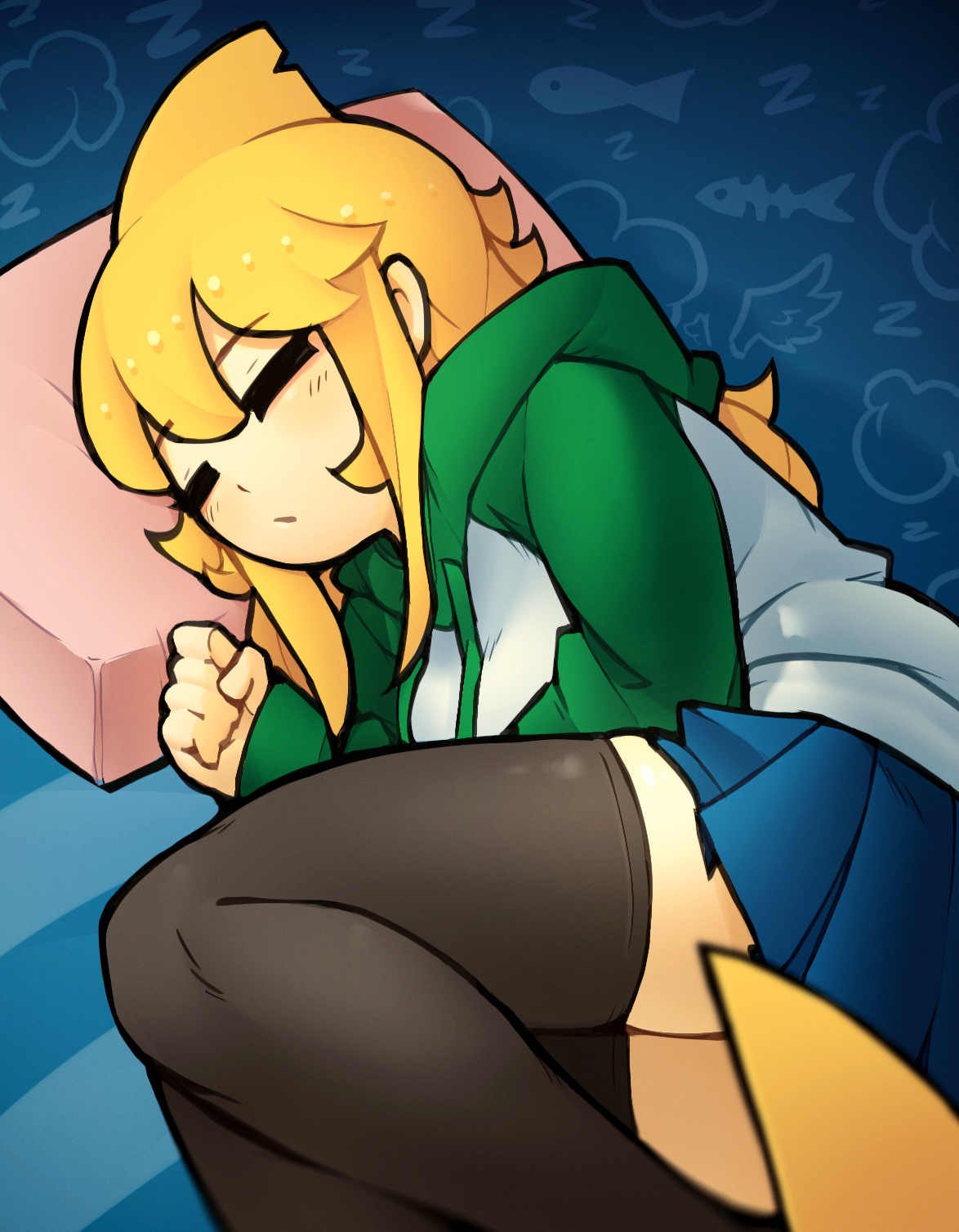 2019-09-17_01-16-44_lbeep