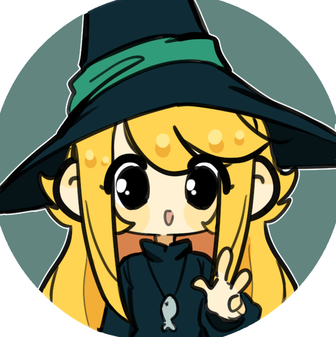 2019-10-07_shae_apricot