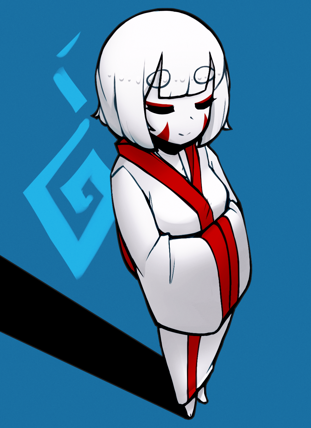2019-10-13_10-14-16_eeeei