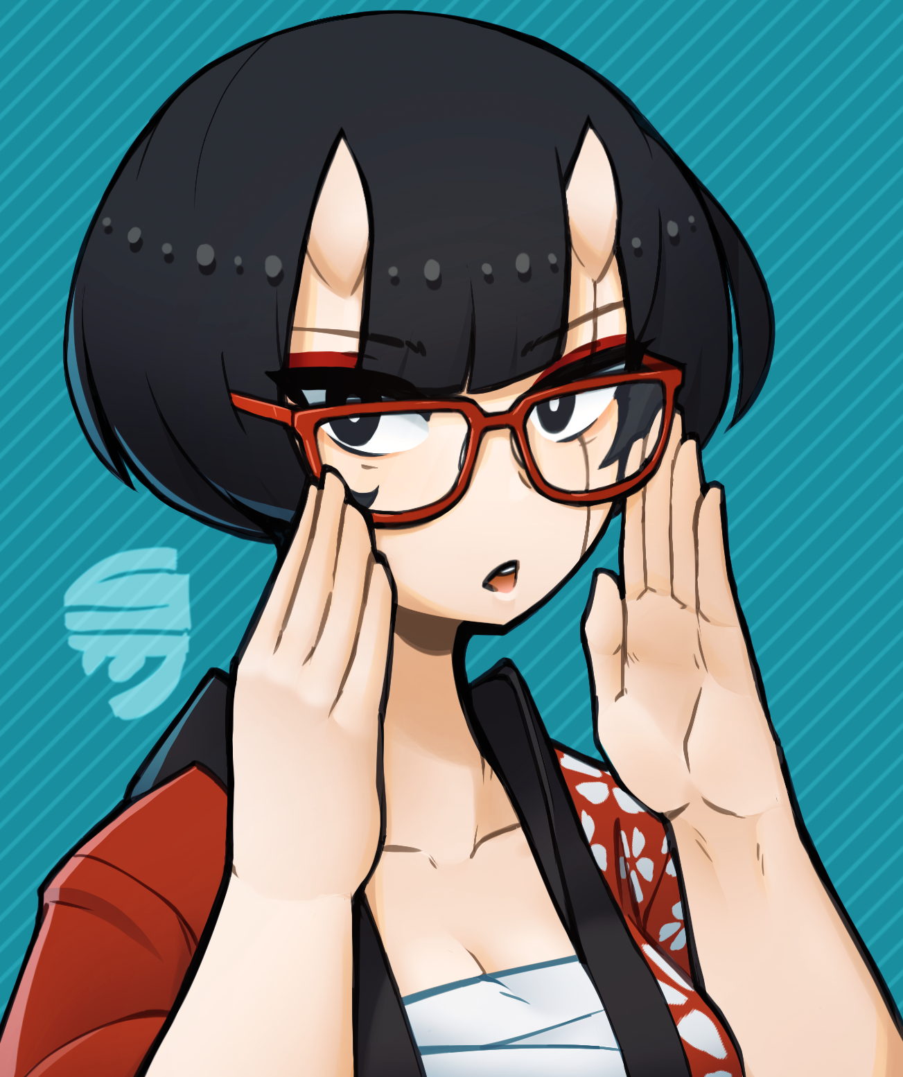 2019-10-15_12-22-51_sumiglassses2