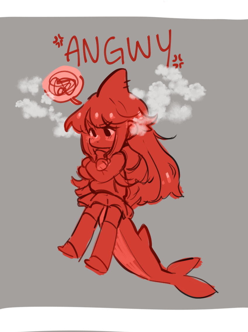 2019-10-17_shae_apricot3
