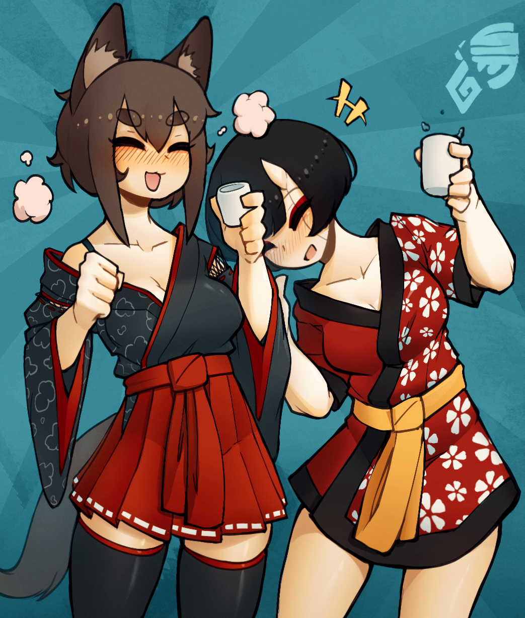 2019-10-18_14-43-49_sumiASHDRUNM,K