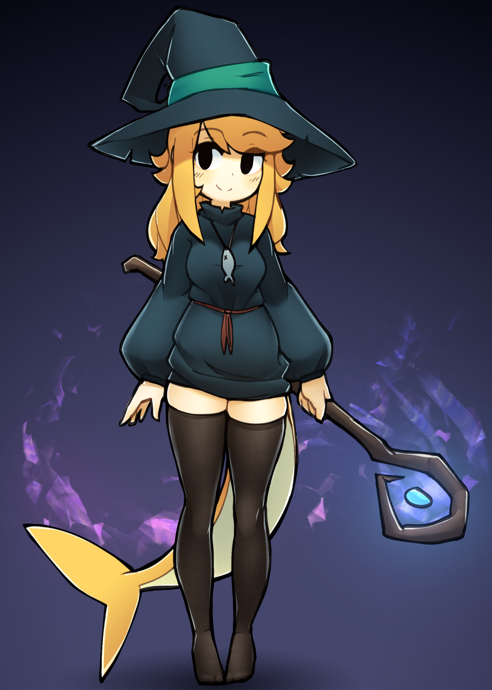 2019-10-23_02-33-00_alloweeeeeen2