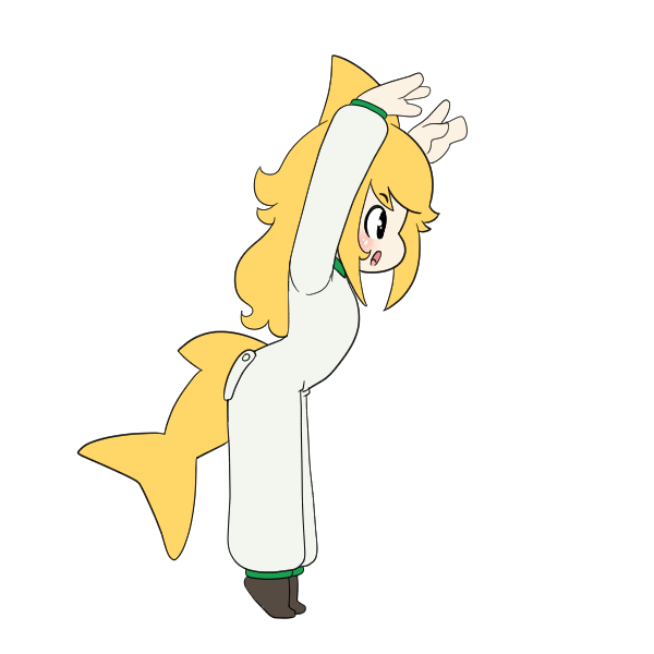 2019-10-25_doremiancleff