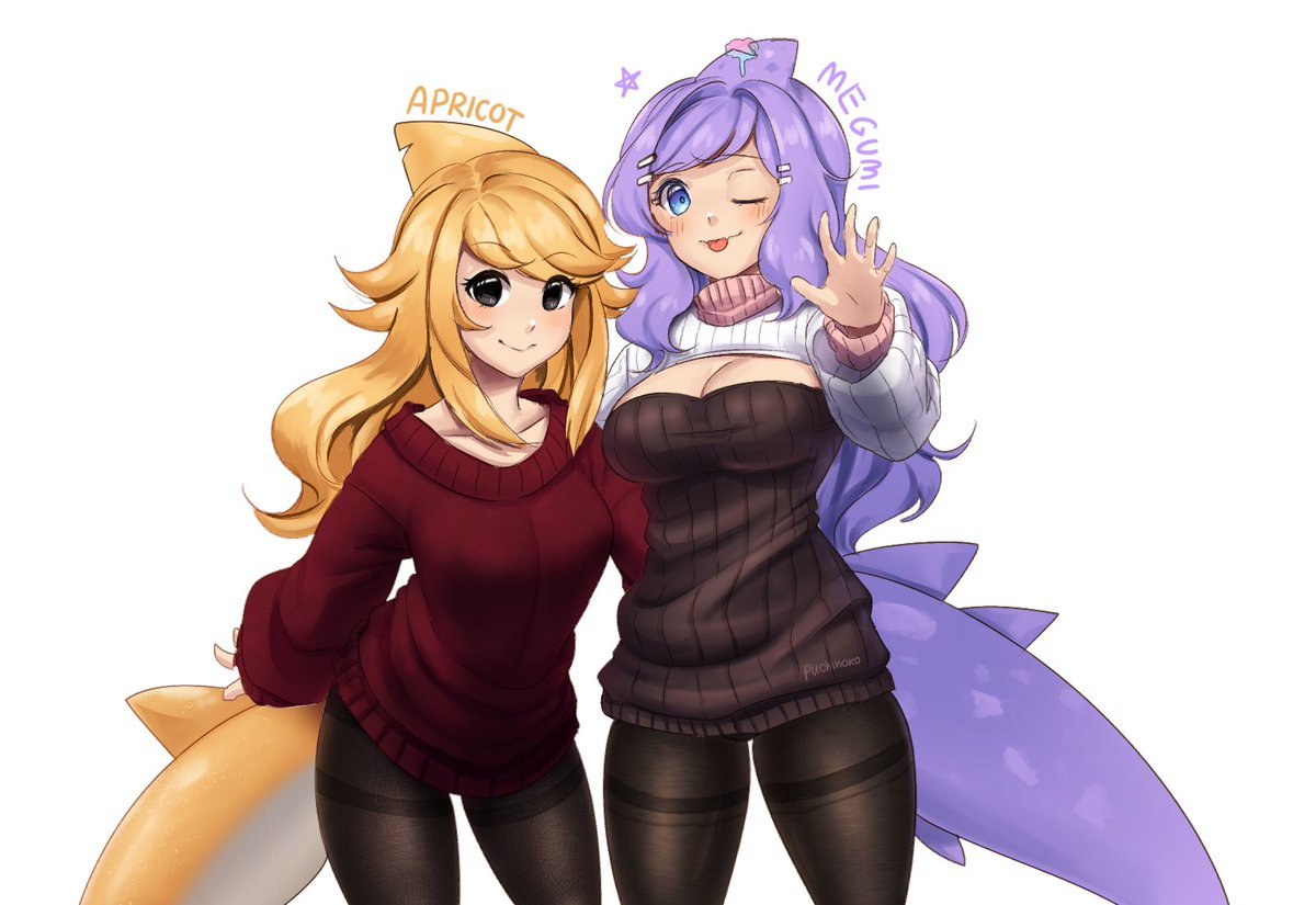 2019-11-11_apricot_puchinoko