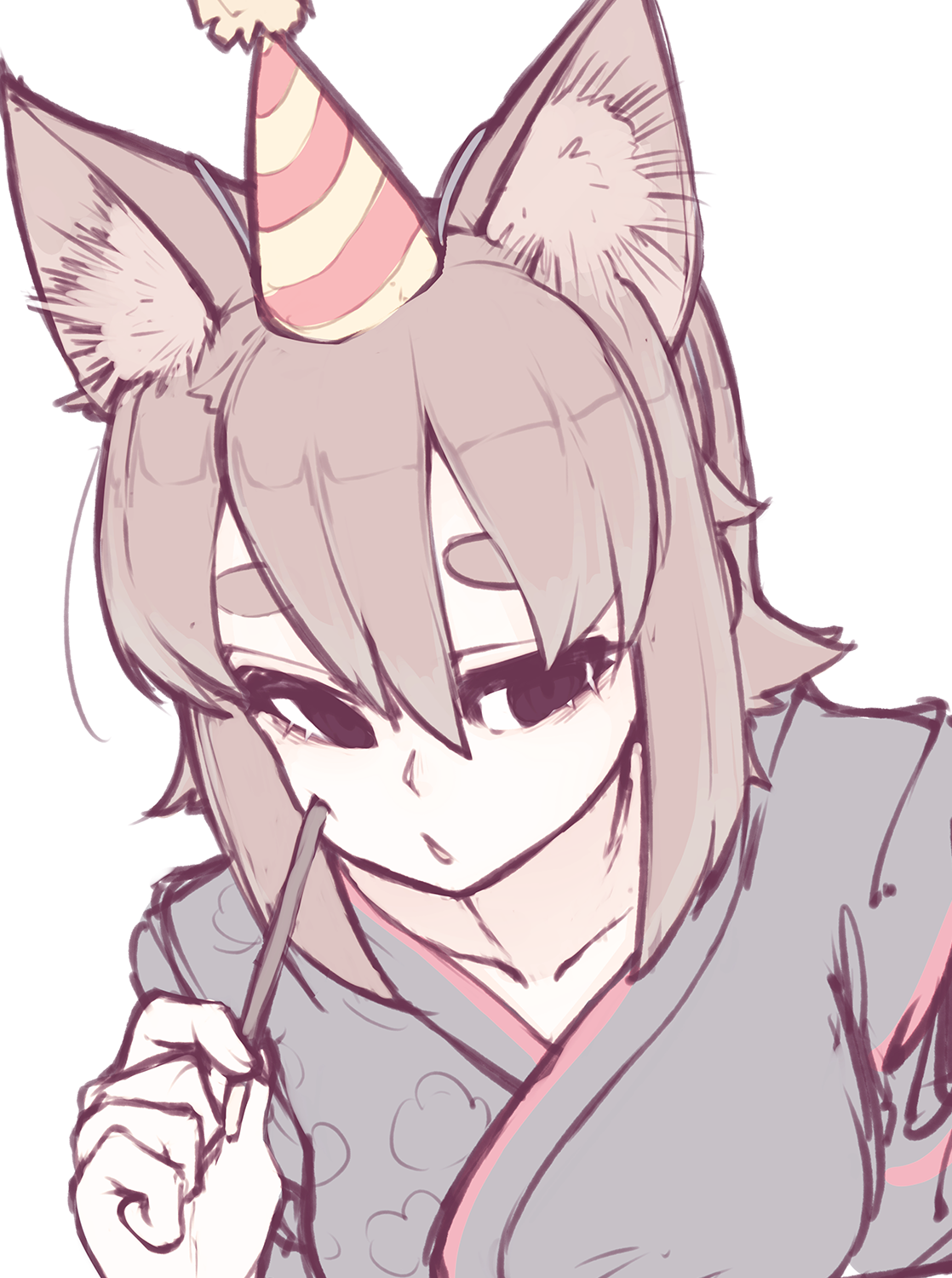 2019-11-11_kara_ash