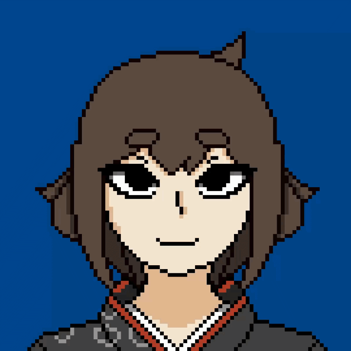 2019-11-11_makuwarrior_ash