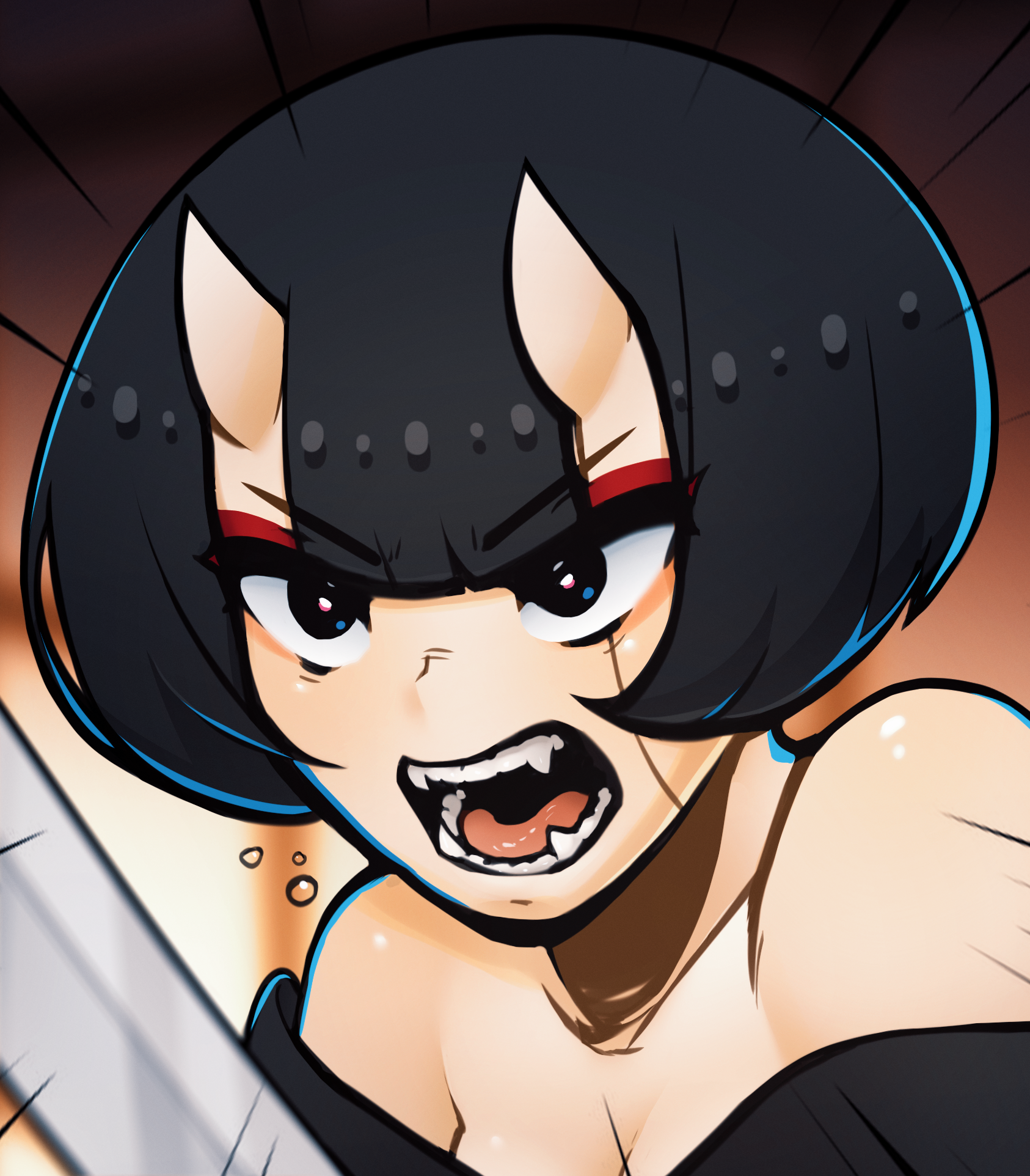 2019-11-21_12-26-43_ngrysumi