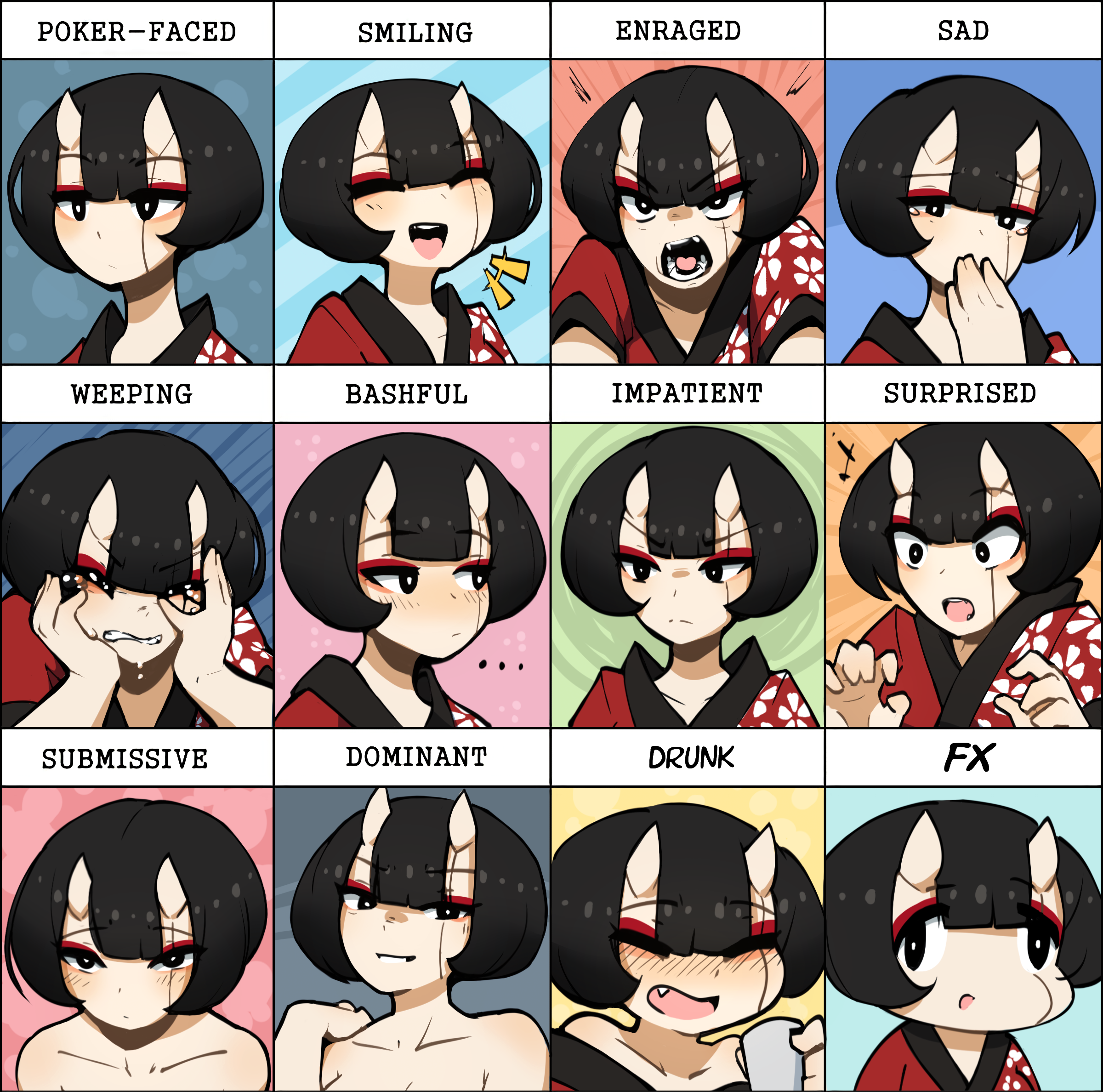 2019-11-25_12-59-03_sumi-expressions