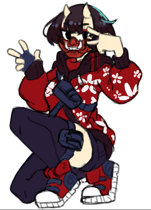 2019-12-01_jess_sumi