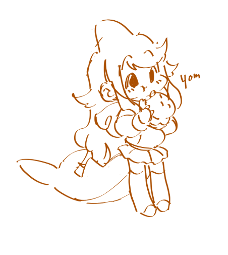 2020-01-03_shae_apricot