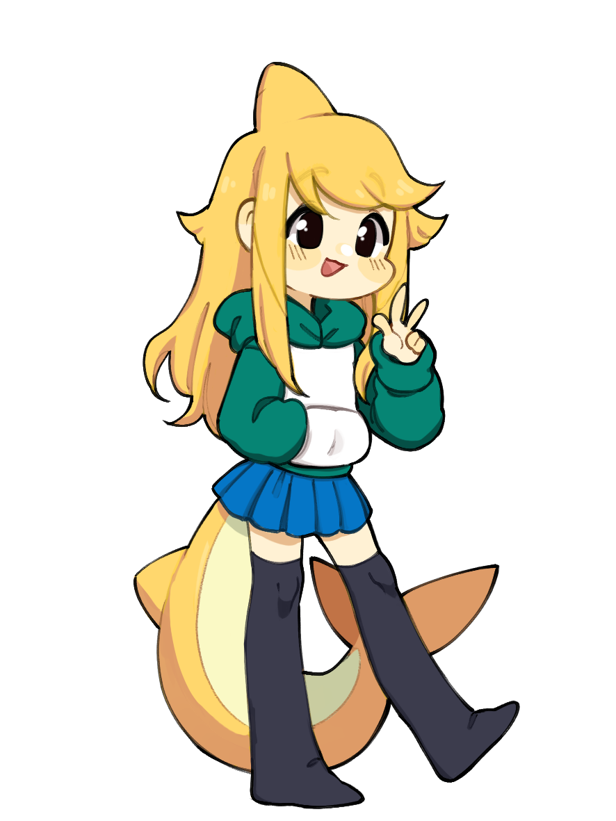 2020-01-13_shae_apricot7