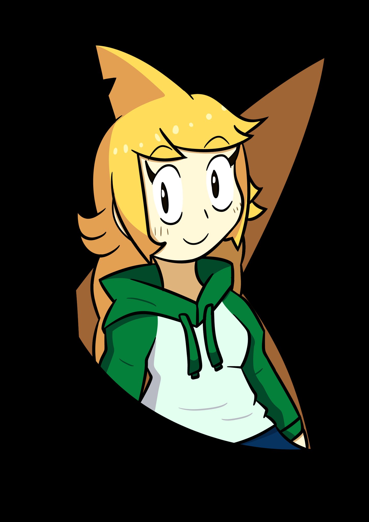 2020-03-24_j4ck_j0nny_apricot
