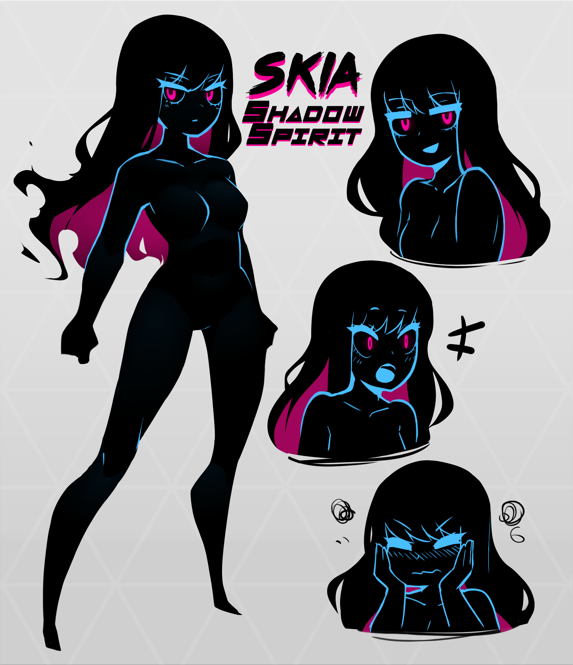 2020-05-03_15-26-21_shadow-girl