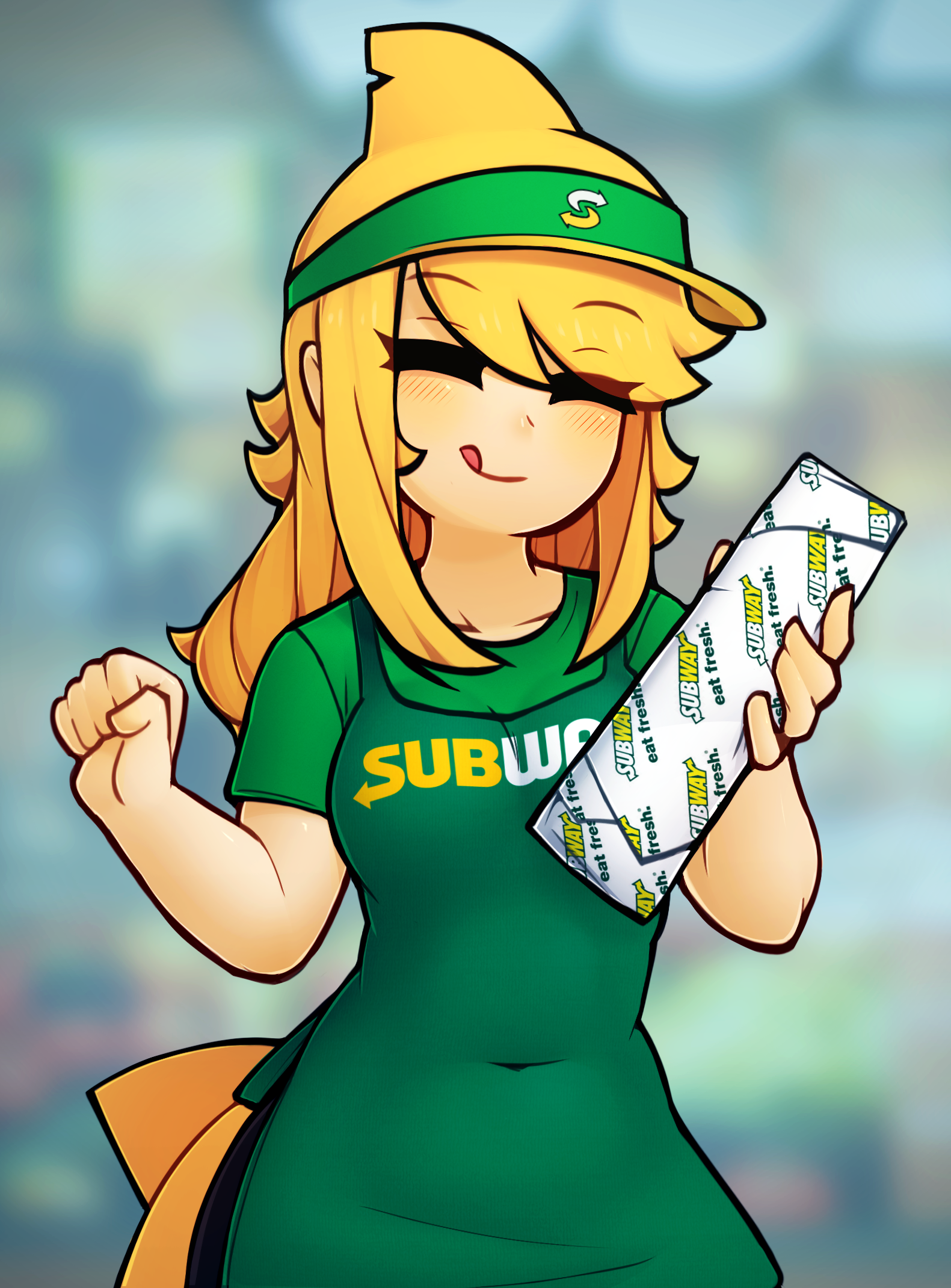 2020-06-13_12-16-09_aprisubway