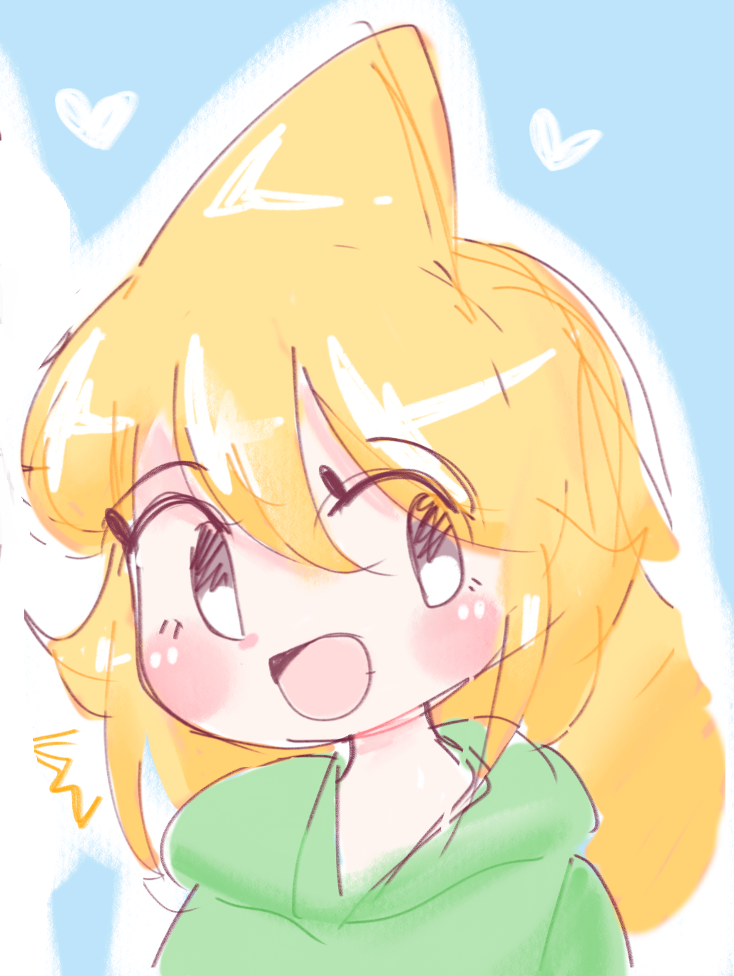 2020-06-21_peako_san_apricot4