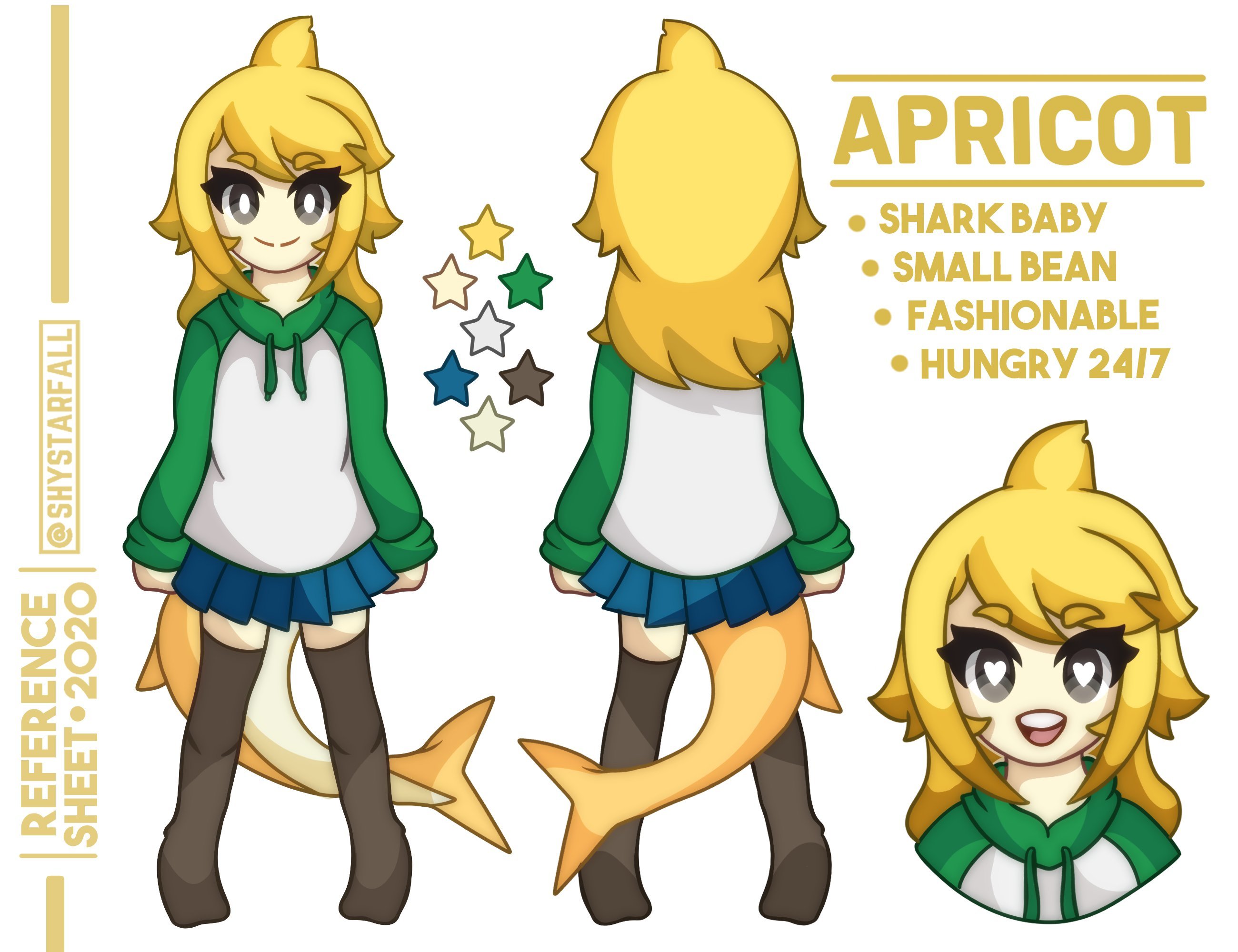 2020-06-21_shystarfall_apricot