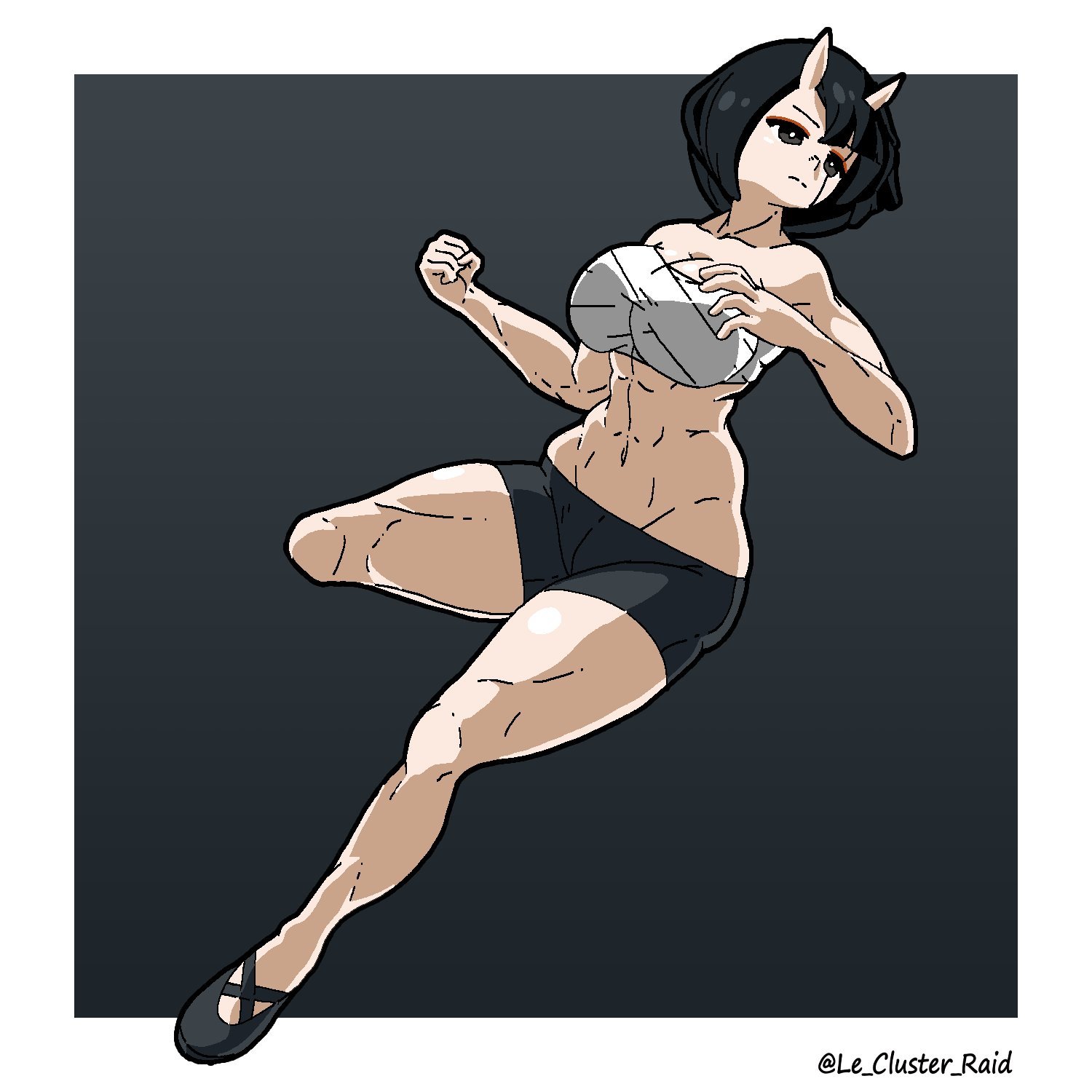 2020-07-03_le_cluster_raid_sumi
