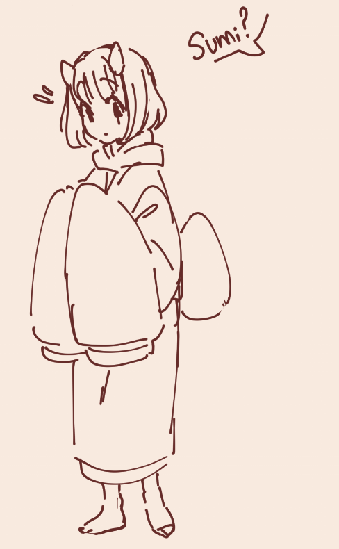 2020-07-03_shae_sumi2