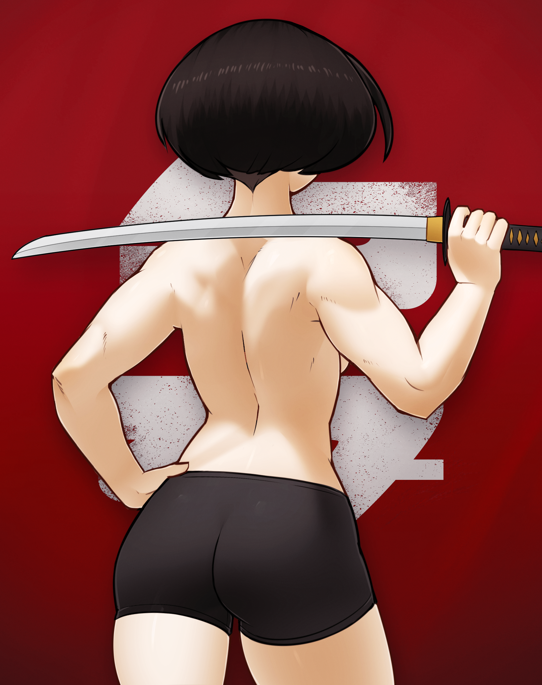 2020-10-19_21-50-07_sumi-back2
