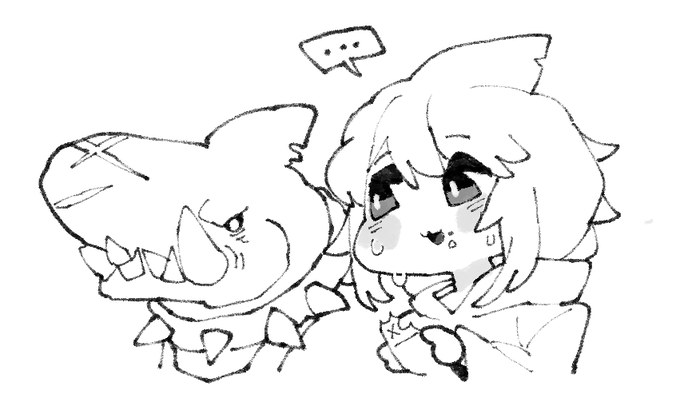 2020-11-12_hb_apricot