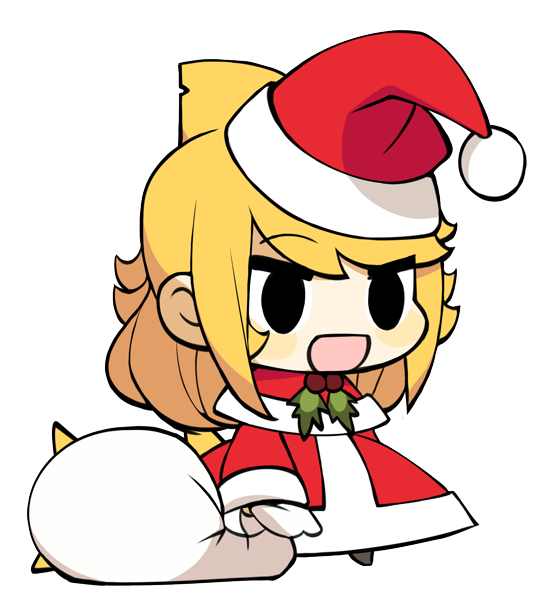 2020-11-30_22-20-30_apripadoru1