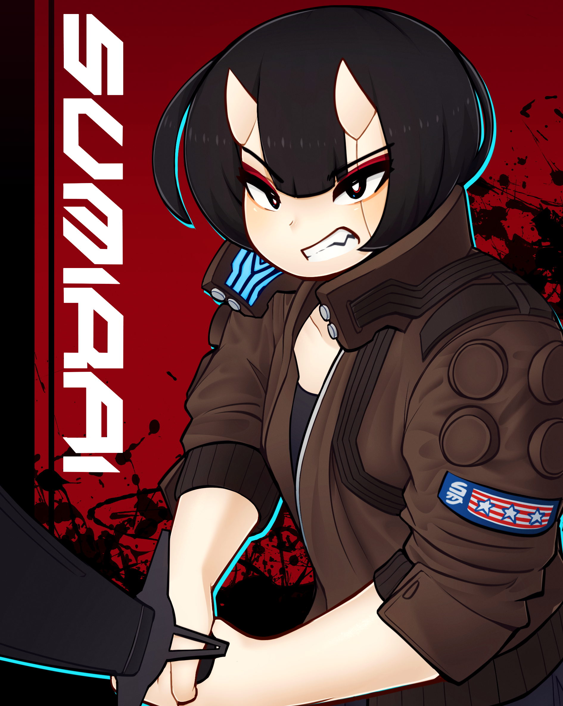 2020-12-15_01-16-57_sumipunk