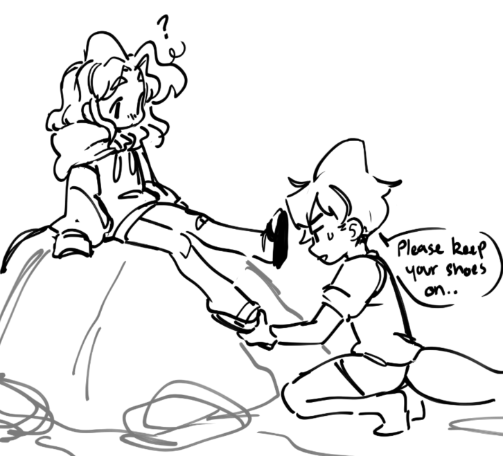 2021-01-19_shae_vex