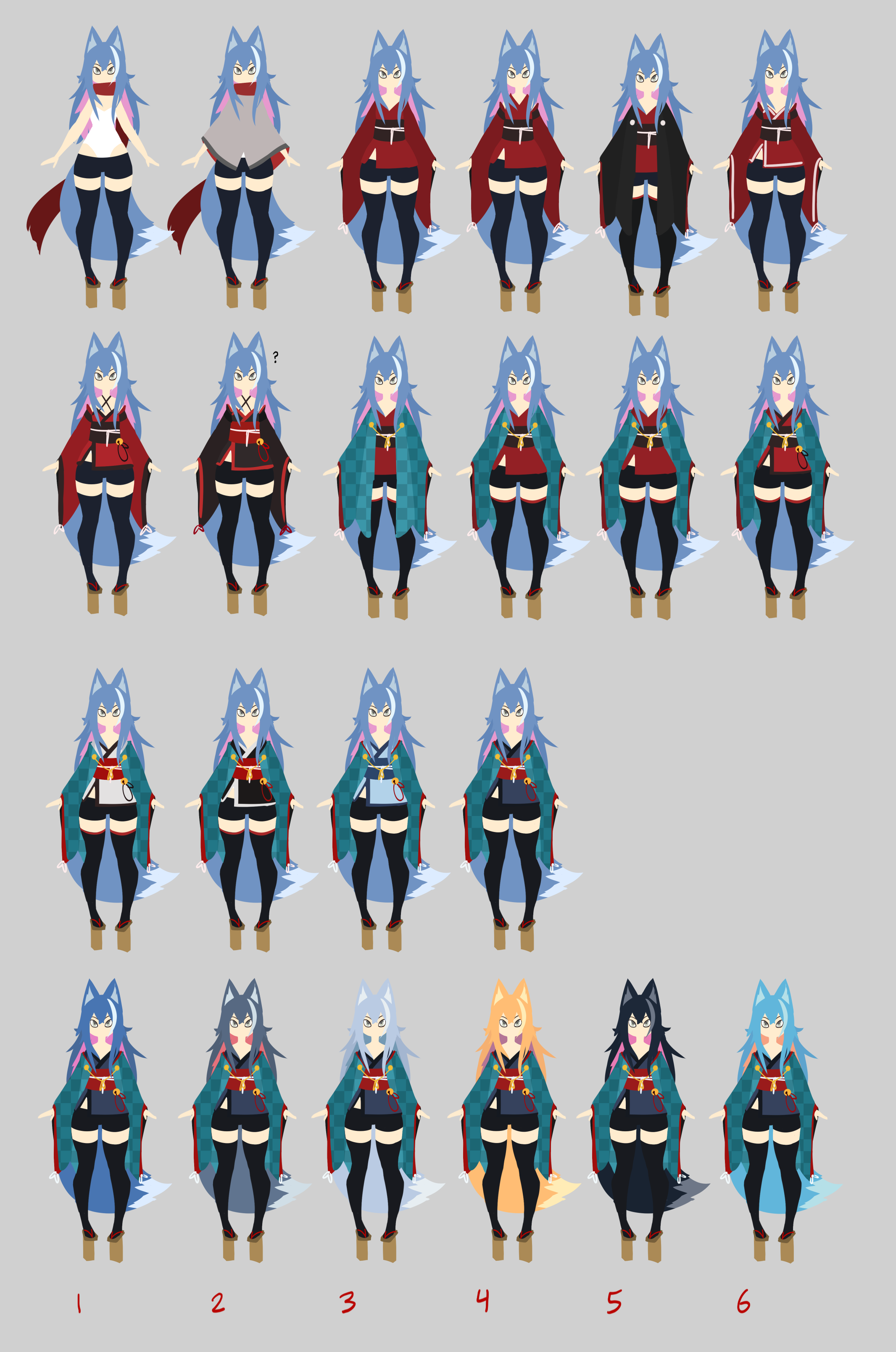 2021-02-07_01-25-54_saka