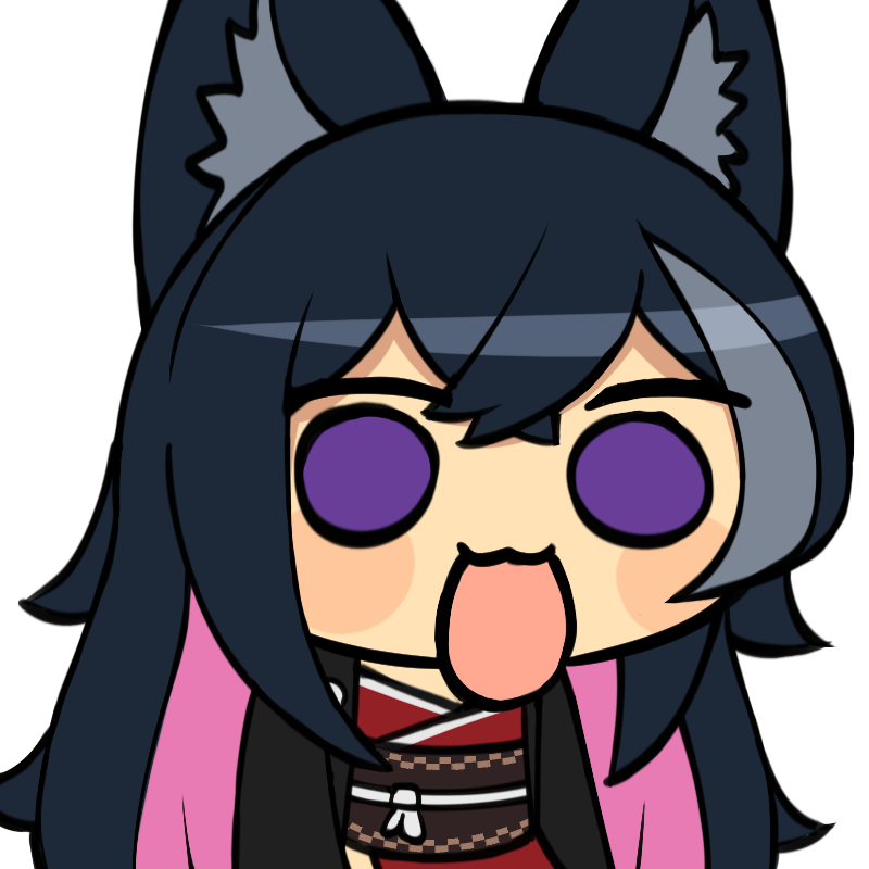 2021-03-01_05-57-07_sakashocked