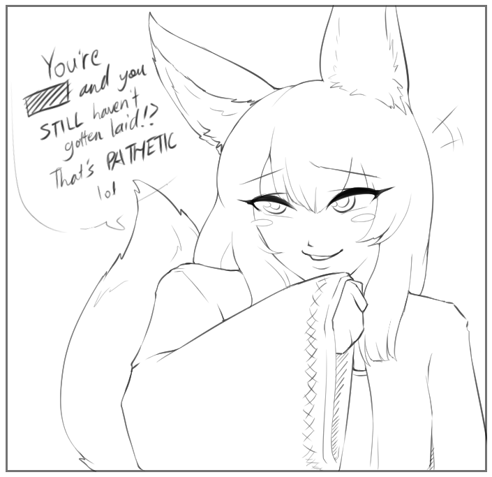 2021-04-10_zombo_DjayO_saka1