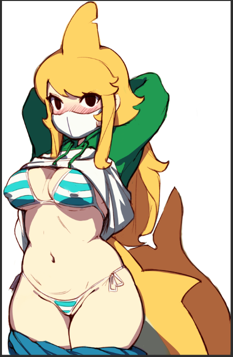 2021-04-12_penguru_apricot