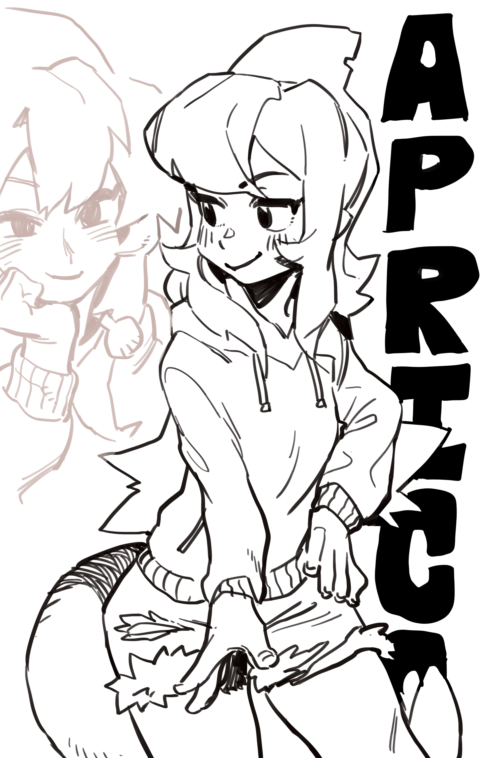 2021-04-26_hyunseo_apricot7