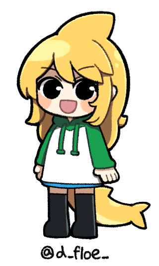 2021-06-03_kuma_apricot