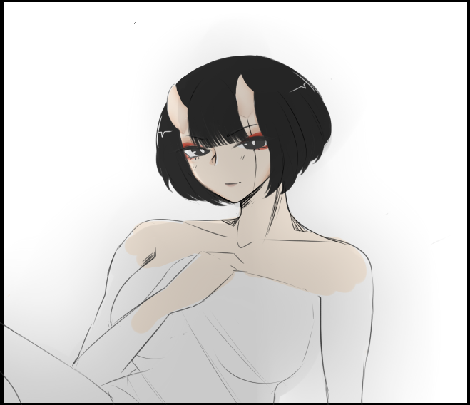 2021-07-09_wreepy_sumi