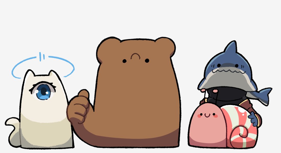 2021-09-30_kuma_sharkfloe